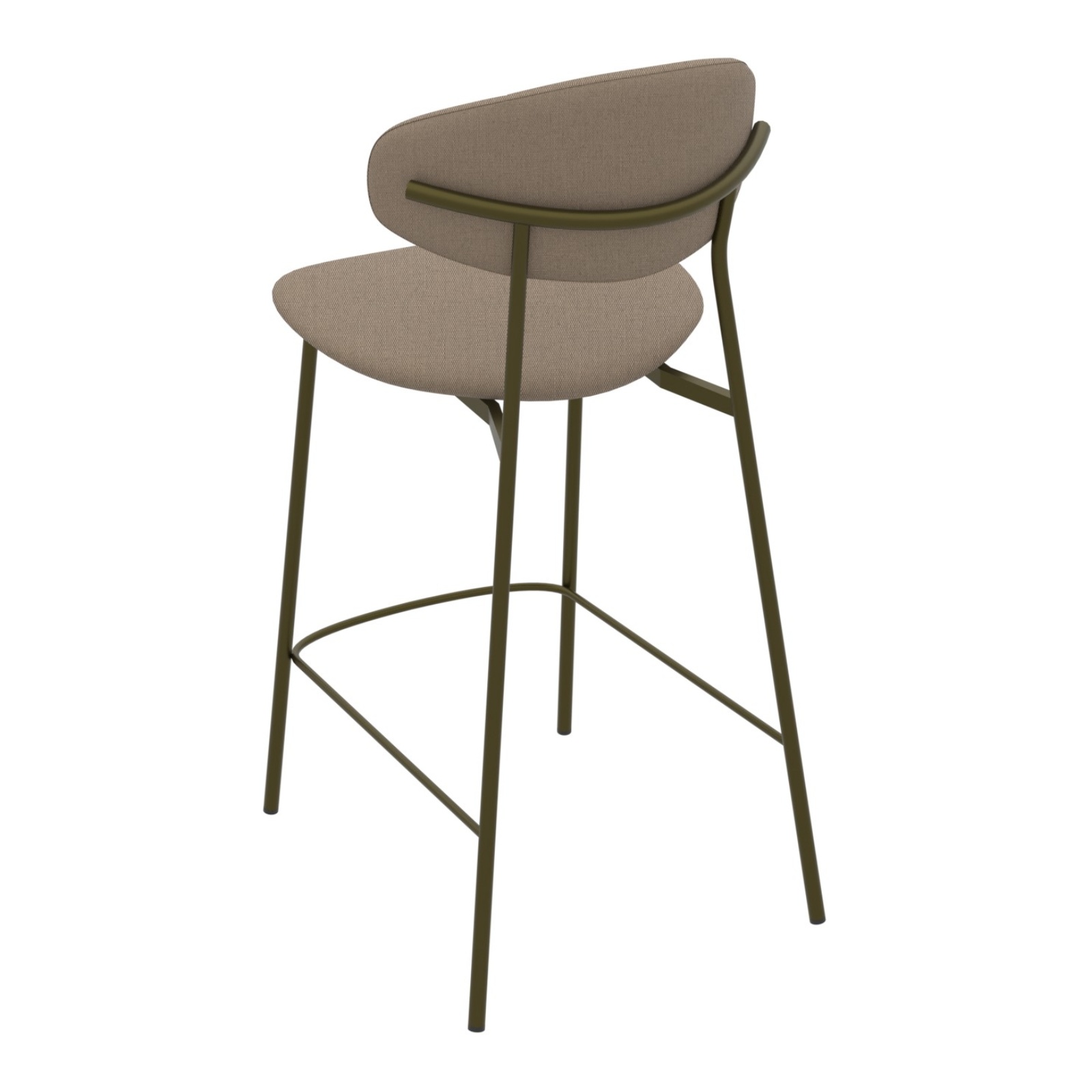 CH BarLivio HT65 EPA83 LN84 BACK.jpg