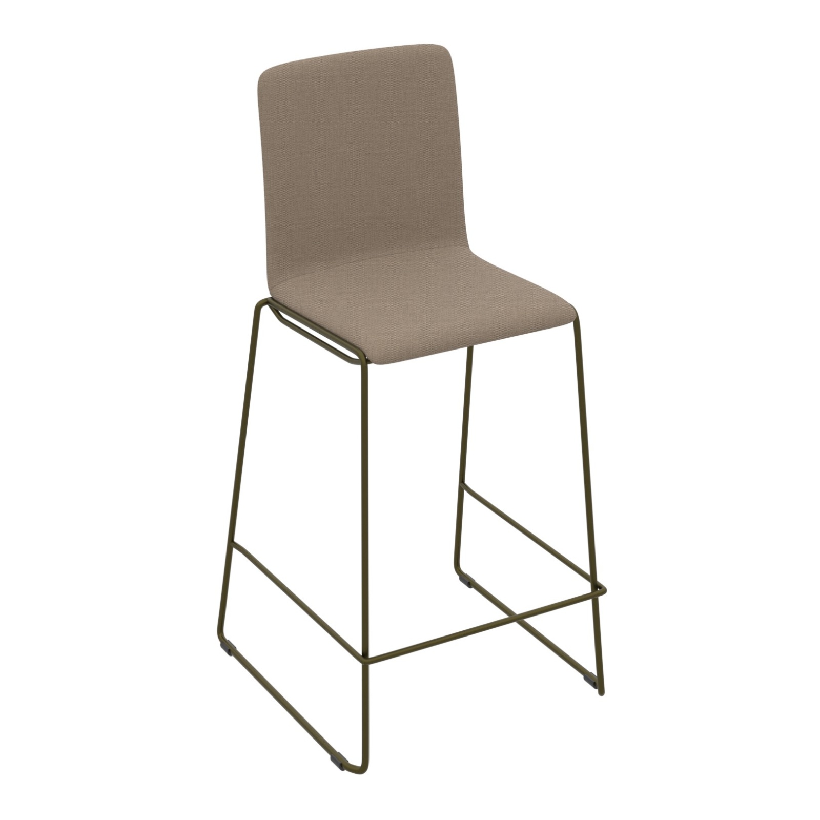 CH BarPilar HT65 EPA83 LN84.jpg