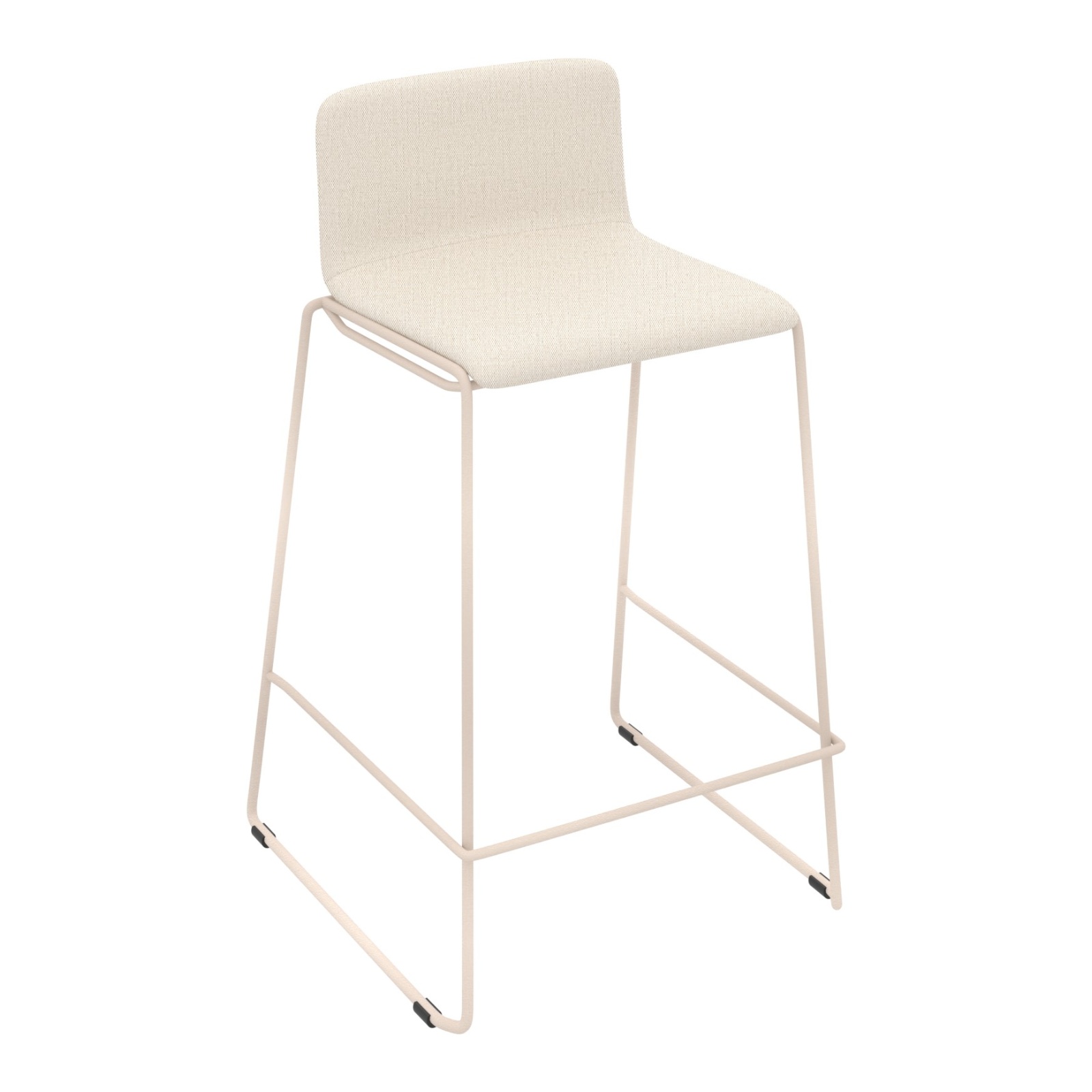 CH BarPillow HT65 EP81 LN80.jpg