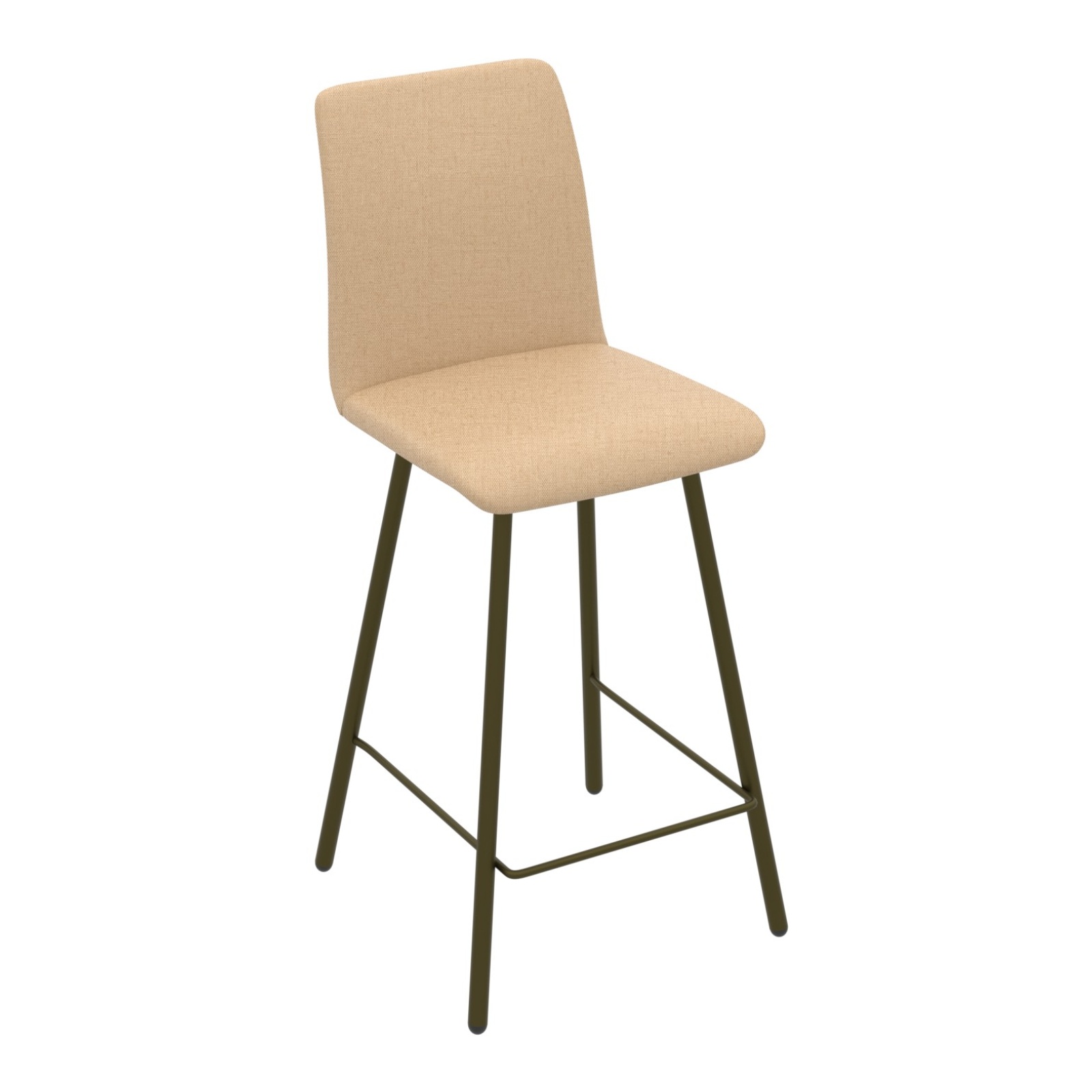 CH BarPisa HT65 EPA83 LN83.jpg