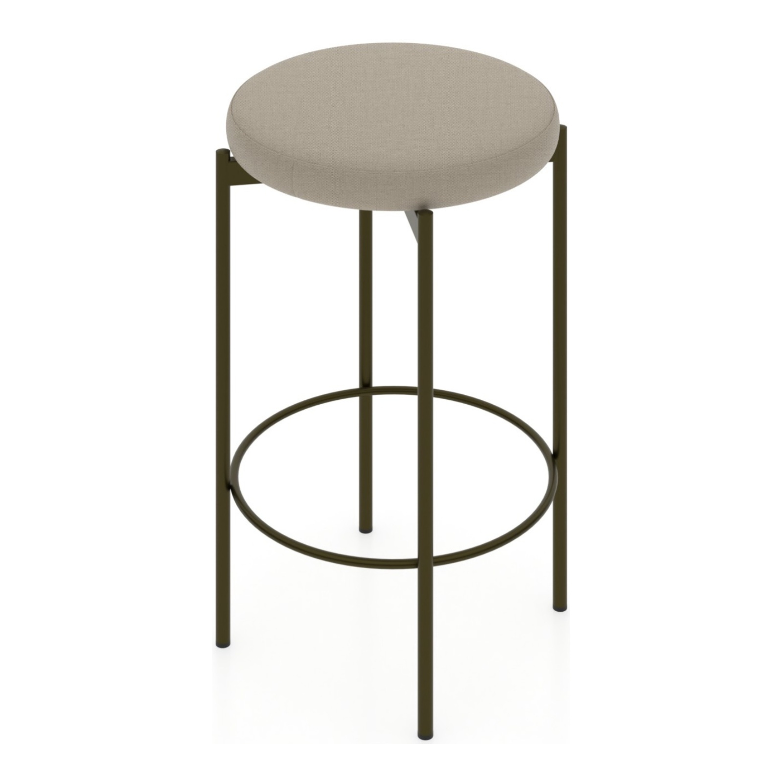 CH BarQuattro HT65 EPA83 LN82.jpg