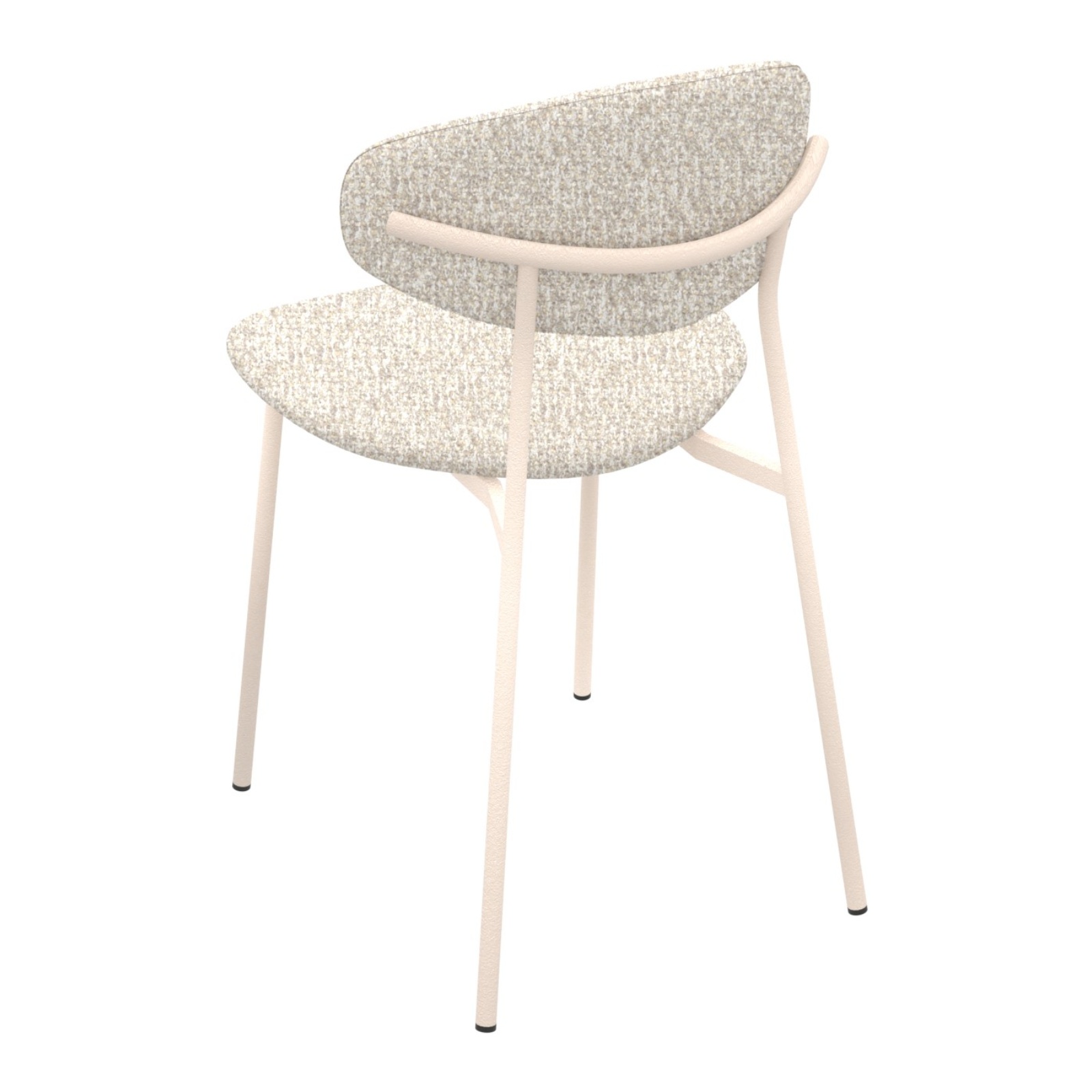 CH Livio EP81 V480 BACK.jpg