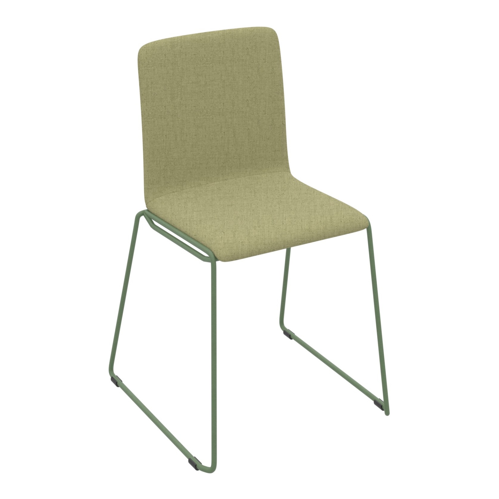 CH Pilar EP60 LN60.jpg