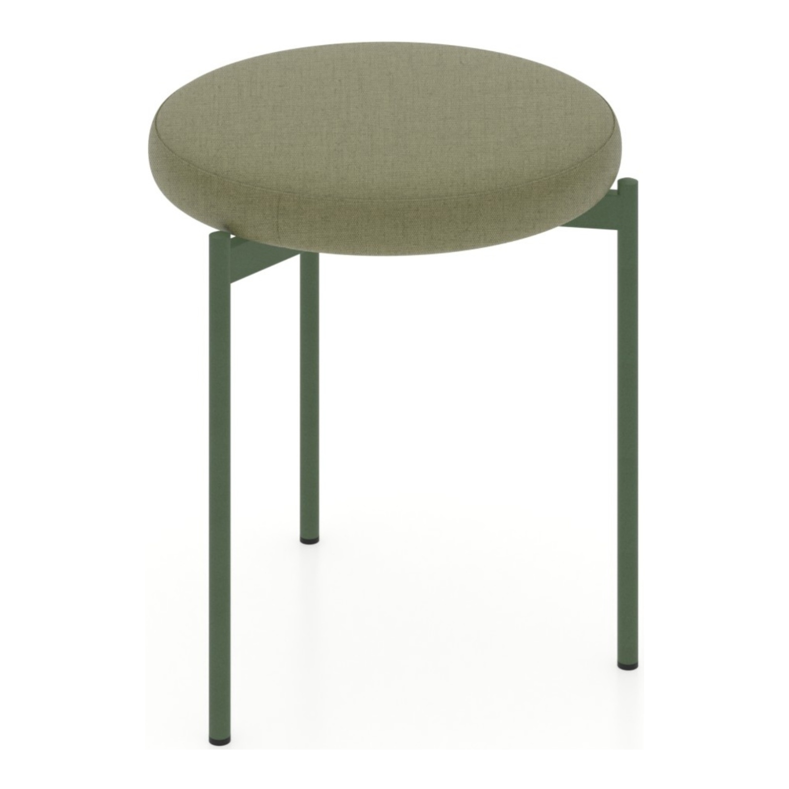 CH TabTrio EP60 LN60.jpg