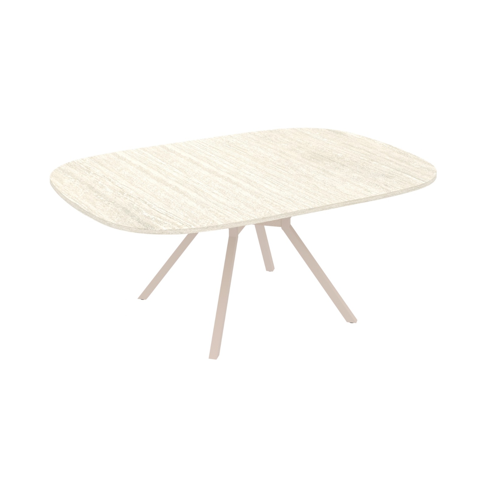 T OnyxPlus 140CD EP81 HP96.jpg