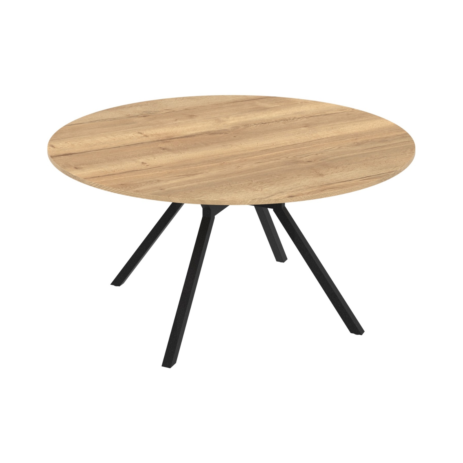 T OnyxPlus 160R EP01 MHA84.jpg