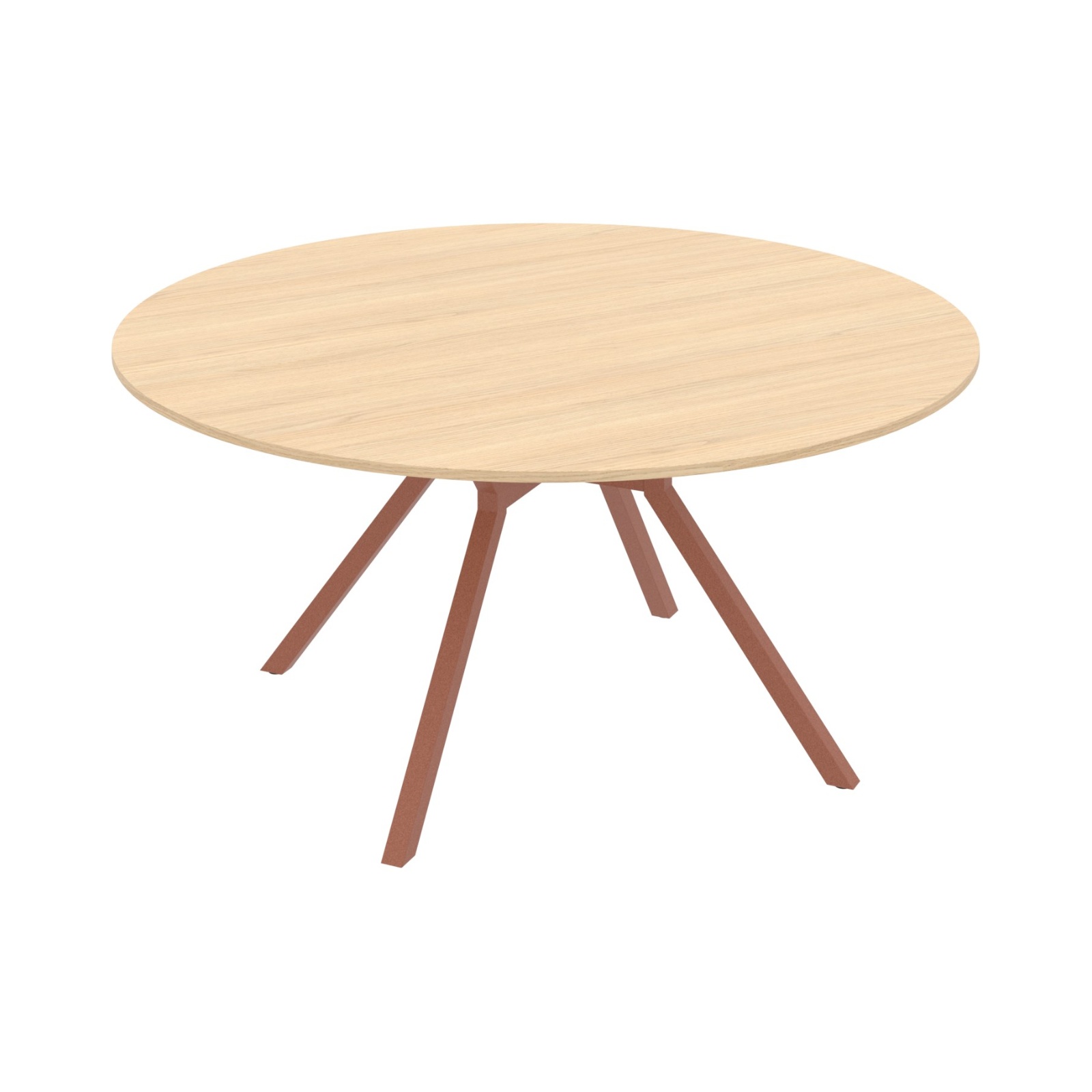 T OnyxPlus 160R EP23 ML81.jpg