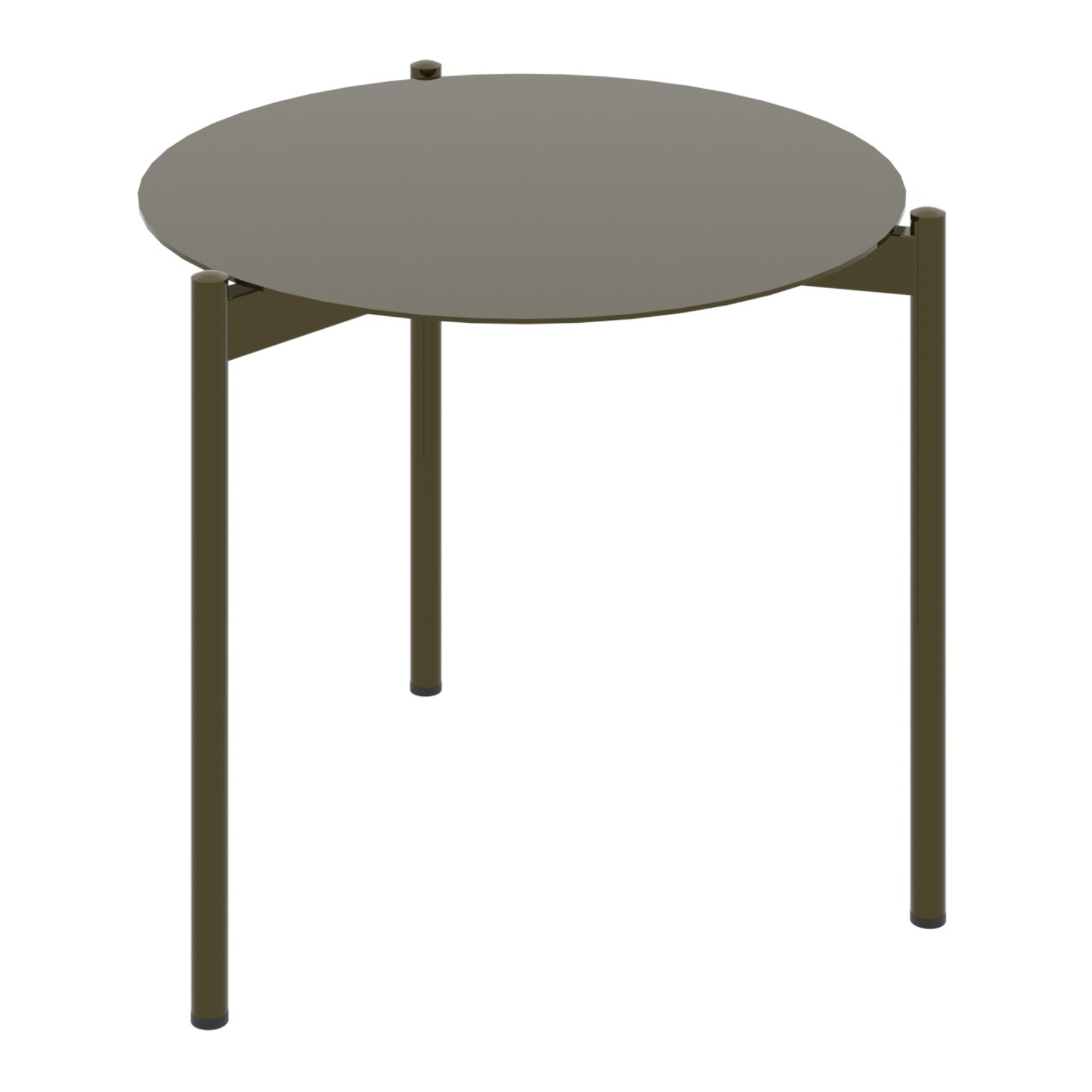 T Trio  MET HT42 d40 EPA83.jpg