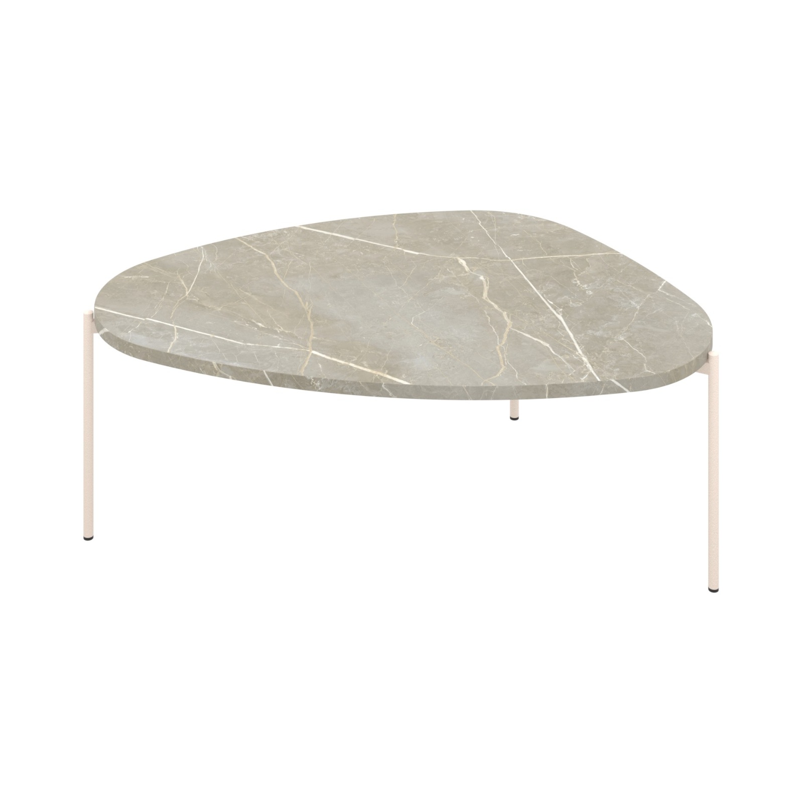 T Trio HT42 117O EP81 HP76.jpg