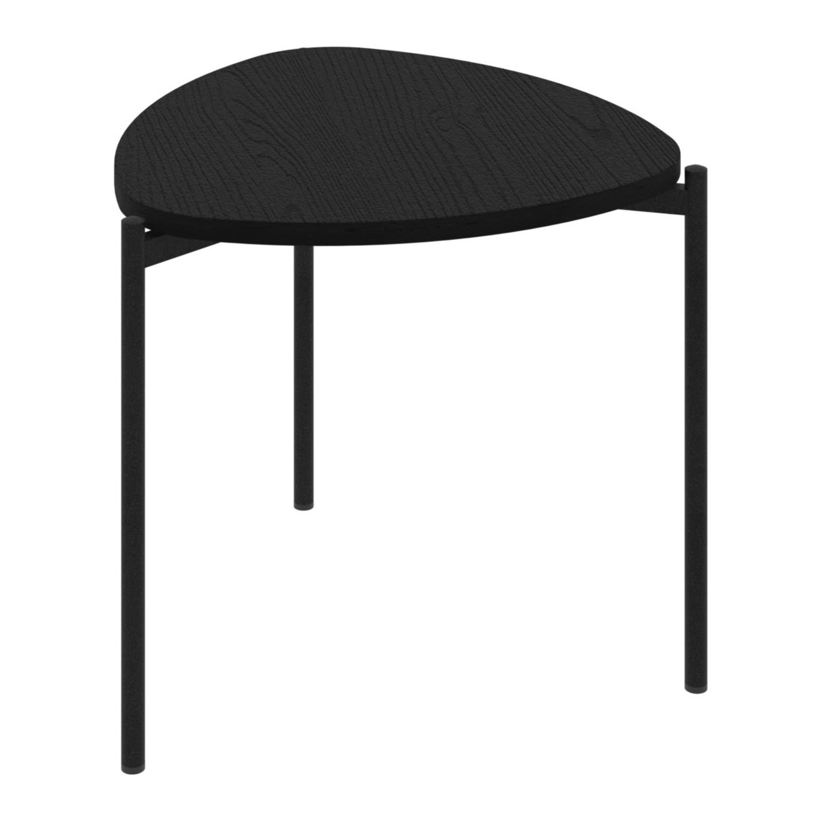 T Trio HT42 50tr EP01 HA00.jpg