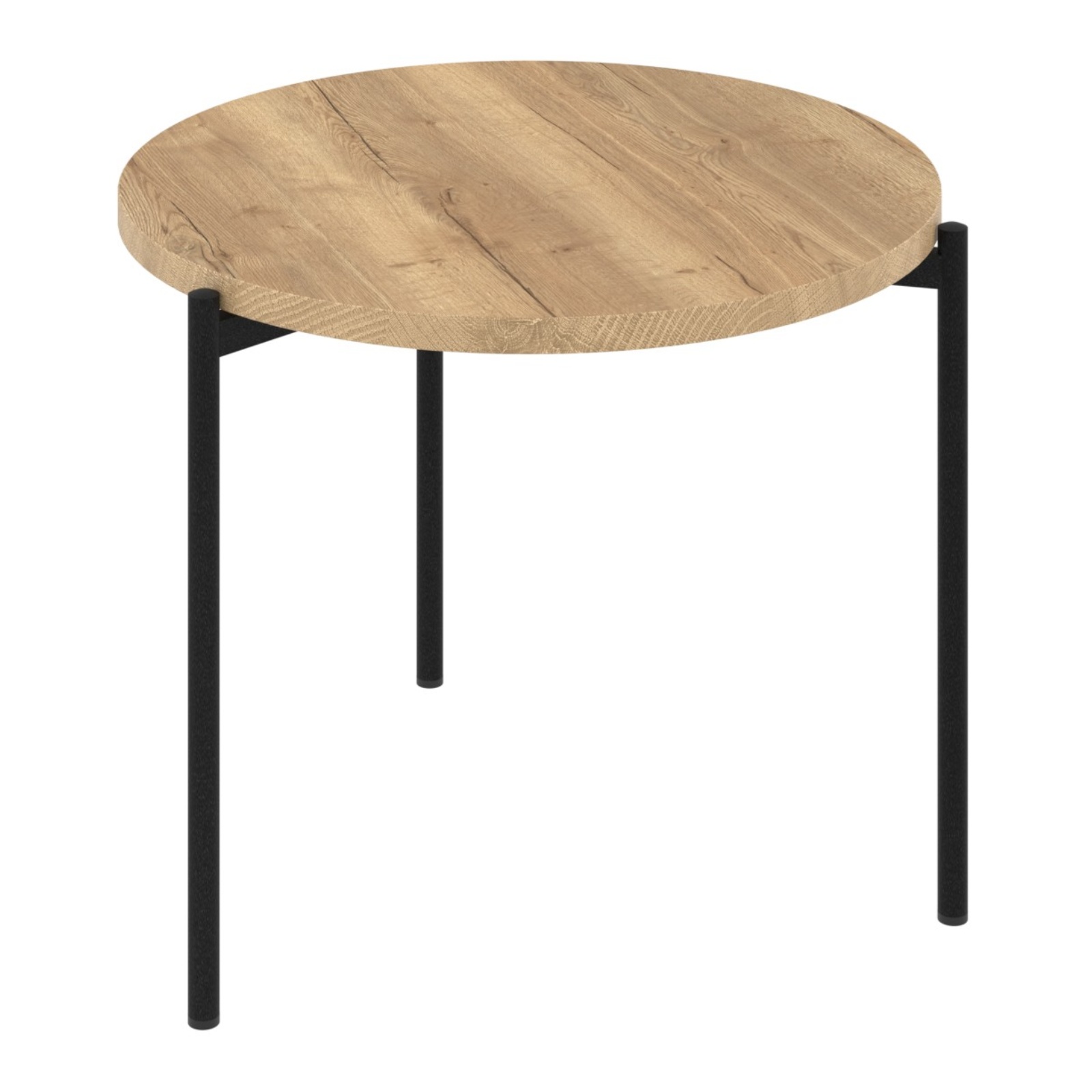 T Trio HT42 d50 EP01 MHA84.jpg