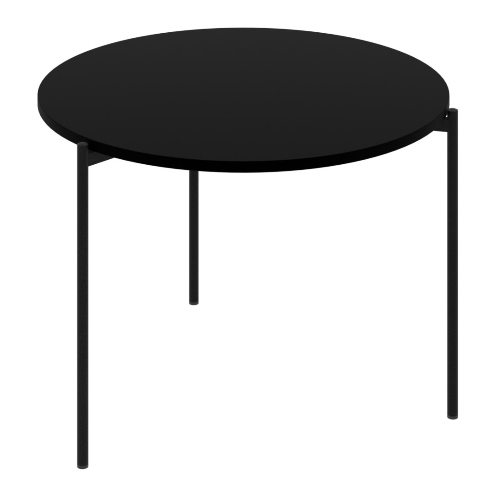 T Trio HT52 d70 EP01 HM01.jpg