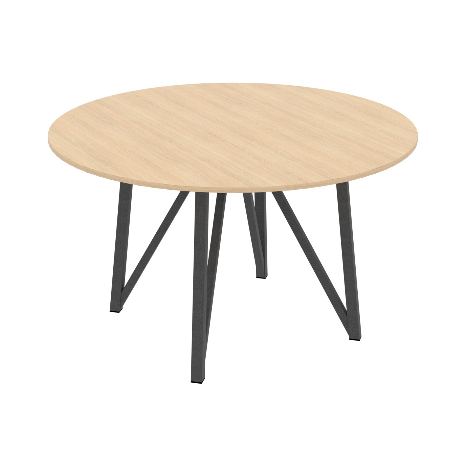 T Wacko20 140R EP79 ML81.jpg