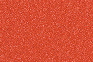 PP39 Rot Orange (RAL-design 040 40 60)