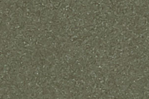 EP60 - green moss grey  (+/- RAL 7003)