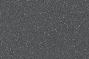 EP72 - gris graphite grainé (RAL 7024)