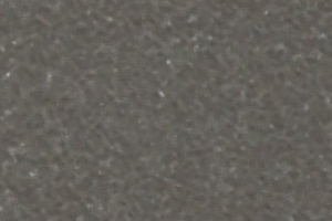 EP88 - grey brown mat (dark taupe)