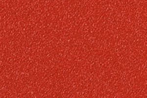 HP39 - red orange (RAL-design 040 40 60)