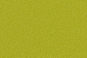 HP69 - green (RAL-design 100 70 60)