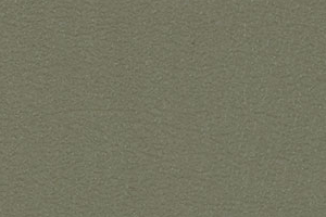 M360 - grün moosgrau
