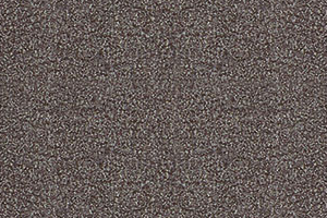 M389 - metallic dunkelbraun Kupfer