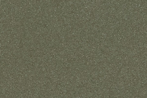 PZ60 green moss grey