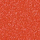 PP39 red orange (RAL-design 040 40 60)