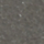 EP88 - gris brun mat (taupe foncÃ©)