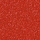 HP39 - rood oranje (RAL-design 040 40 60)
