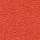 M339 - rood oranje