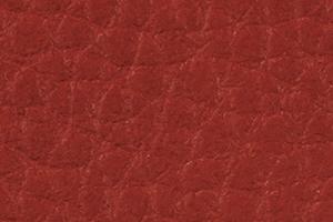 C832 - rouge 'Sotega lachs'