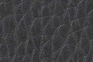 C872 - anthracite 'Sotega anthrazit'