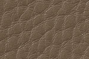 C882 - taupe 'Sotega fango'