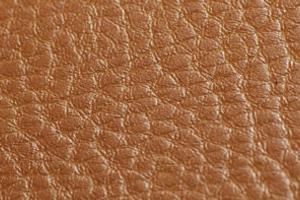 C884 - Sotega Fuchs-Gold