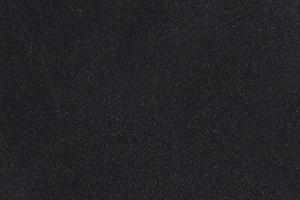 PP01 noir