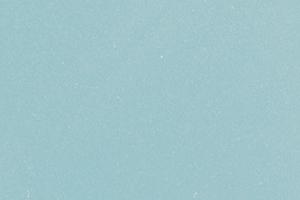 PP59 bleu clair (RAL-design 210 70 10)