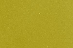 PP69 vert (RAL-design 100 70 60)