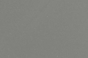 PP71 gris clair