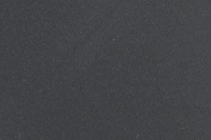 PP72 gris foncé
