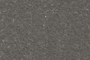 PP88 taupe