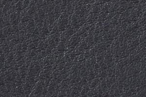 D901 - anthracite