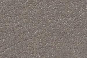 D973 - gris taupe