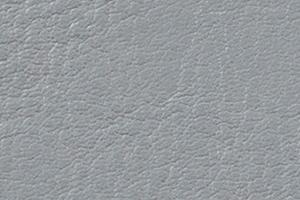 D975 - gris