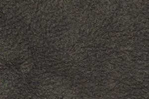 DL02 - DL02 grey