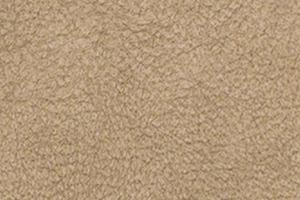 DL82 - DL82 cream