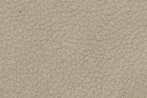DL92 - DL92 white