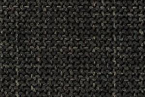 DS01 - DS01 graphite