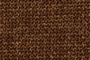 DS86 - DS86 chocolate
