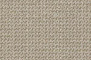 DS91 - DS91 white