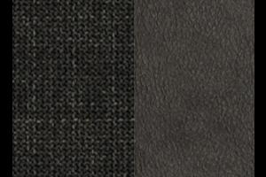 DUO00 - DUO00 BLACK int DS01 ext DL02